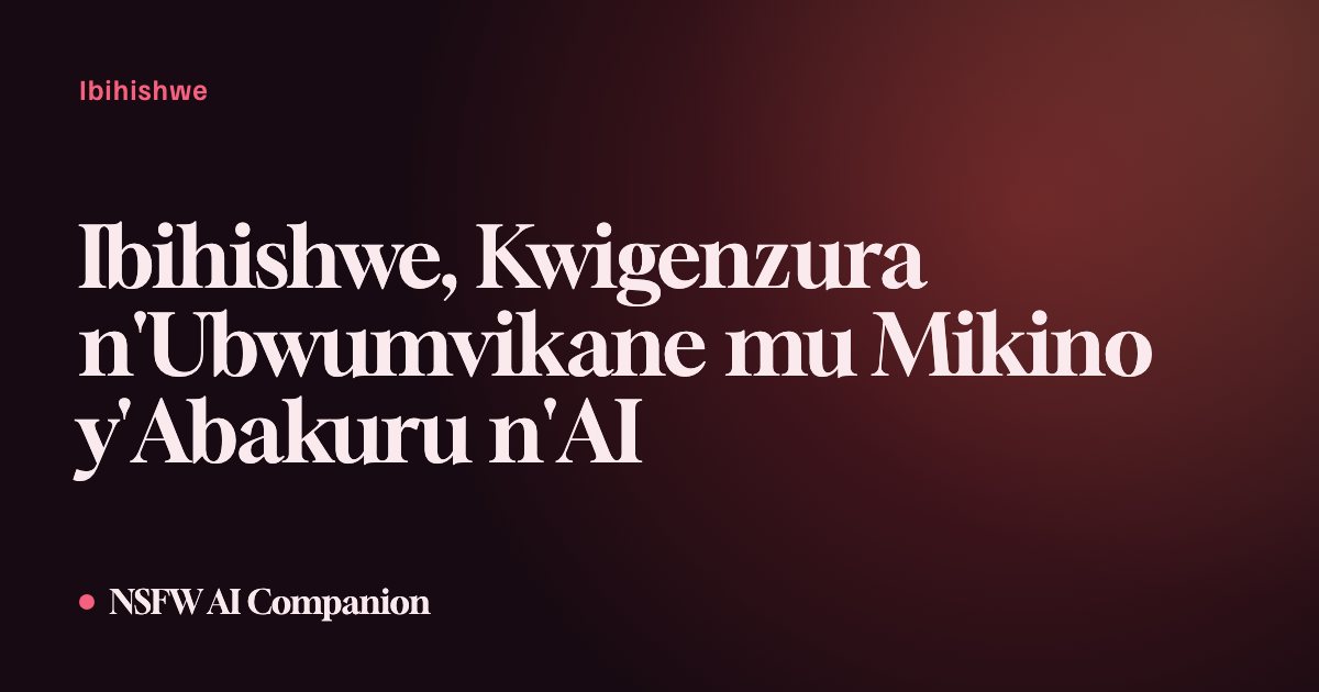 Ibihishwe, Kwigenzura n'Ubwumvikane mu Mikino y'Abakuru n'AI